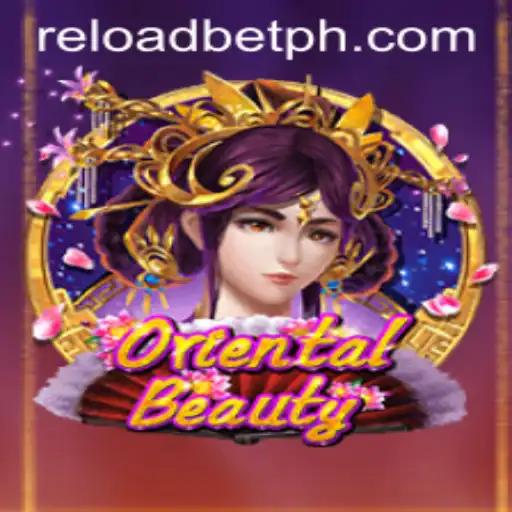 Exploring the Allure of OrientalBeauty on Reloadbet