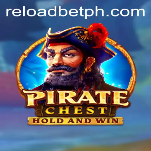 Dive into the Exciting World of PirateChest with Reloadbet