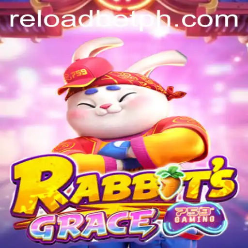 RabbitsGrace: An Engaging New Adventure in Online Gaming