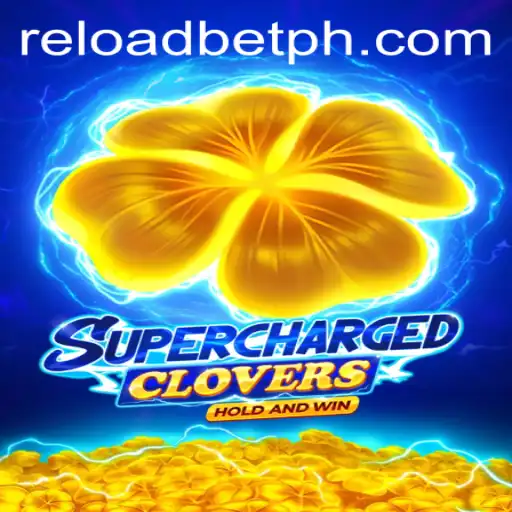 Unveiling SchargedClovers: The Latest Game Phenomenon in Reloadbet