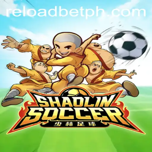 Exploring the Thrilling World of ShaolinSoccer: A Gamer's Paradise