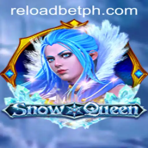 Exploring the Enchanting World of SnowQueen and the Thrills of Reloadbet
