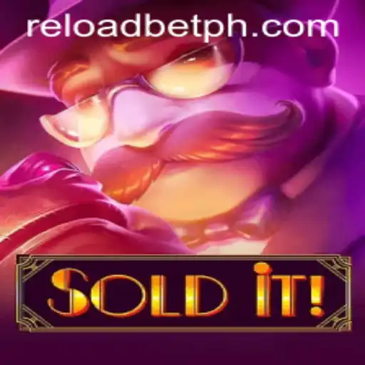 Unveiling Soldit: The Thrilling New Game Making Waves