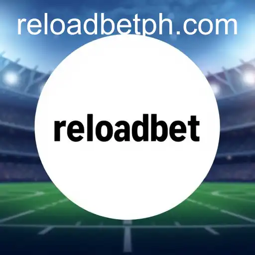 Exploring Sports Betting: Unveiling the World of Reloadbet