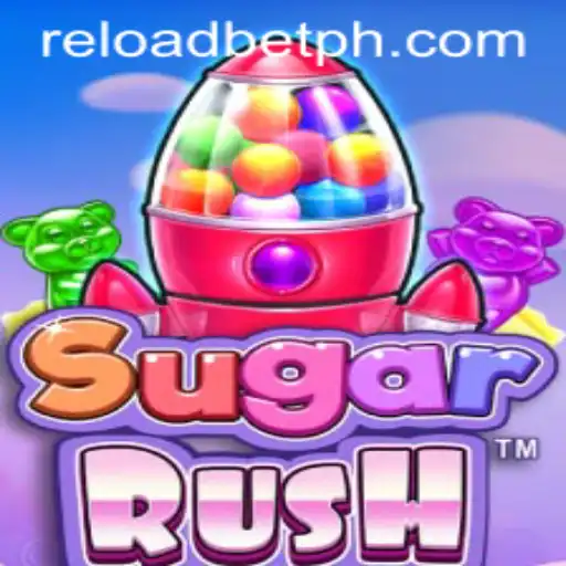 Exploring the Exciting World of SugarRush in Partnership with Reloadbet