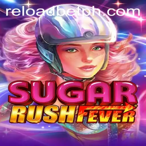 Discover the Thrills of SugarRushFever: A Sweet Adventure