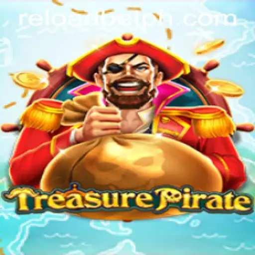 Exploring TreasurePirate: A Deep Dive into the Game with a Spotlight on Reloadbet