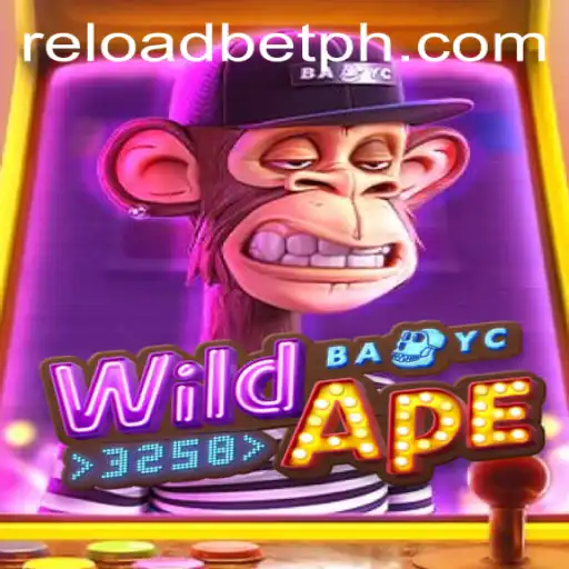 Exploring the World of WildApe3258: A New Gaming Sensation