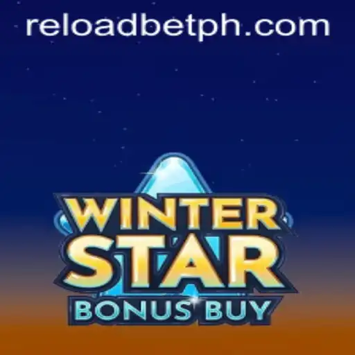 Discover the Exciting World of WinterStarBonusBuy: A Gaming Experience with Reloadbet