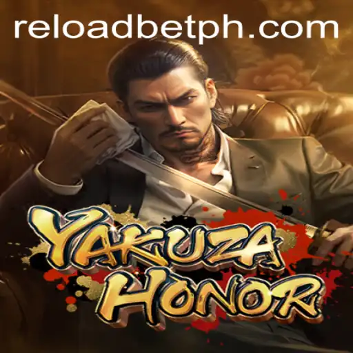 Explore the Thrilling World of YakuzaHonor: An In-Depth Review
