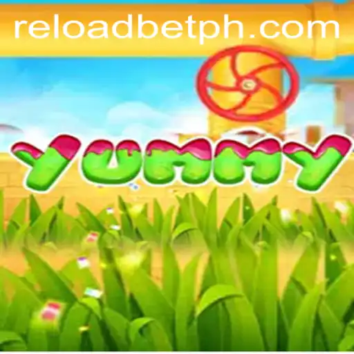 Delving into the Delightful World of Yummy on Reloadbet